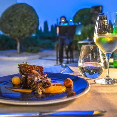 Son Julia Country House & Spa - Bild 12