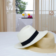 Hotel Hanioti Melathron thumbnail 6