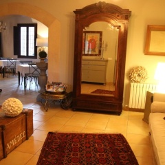 El Nido Alaro - Bild 18