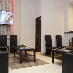 MSK Hotel - Bild 2