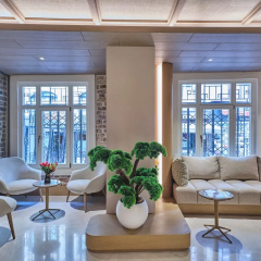 Four - G Hotel Premium - Bild 18