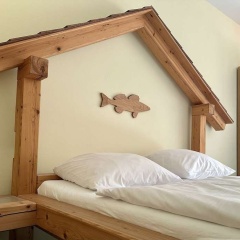 Gästezimmer Fischerstüberl - Bild 3