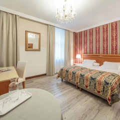 Hotel Neue Post Innsbruck - Bild 5