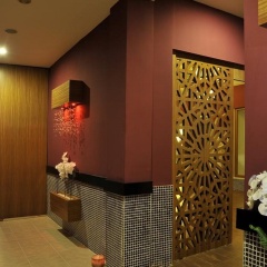 Seaden Corolla Hotel - Bild 2