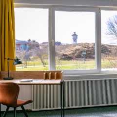 Hotel Bethanien - Bild 6