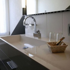 HIP Hotel - Bild 8