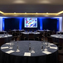 Andaz London Liverpool Street, By Hyatt - Bild 19