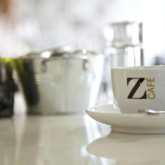 The Z Hotel Piccadilly - Bild 10