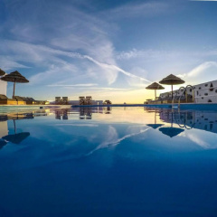 Hotel Tagoo thumbnail 14