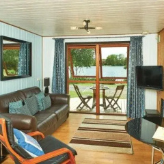 York Lakeside Lodges thumbnail 11