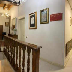 Hotel Bridge - Bild 14