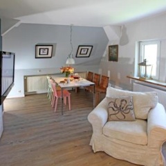 Villa Brockenhexe - Bild 28
