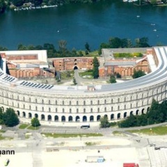 Hotel Gerhard - Bild 12