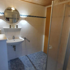 Gästehaus & Pension Watzmannblick - Bild 8