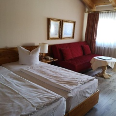 ATLAS Posthotel - Bild 6
