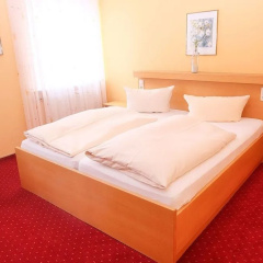 Hotel-Restaurant Wiendl - Bild 5
