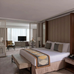 Hotel Taj Dubai thumbnail 13