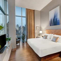 Ink 48 Hotel - Bild 3