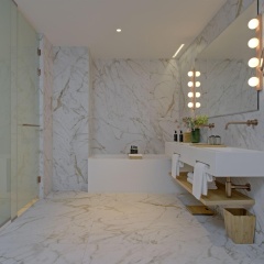 UMusic Hotel Madrid - Bild 30
