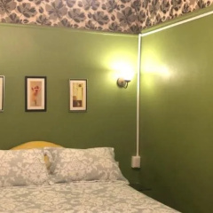 Guest House Mery thumbnail 7