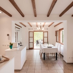 Villa Son Tord - Bild 15