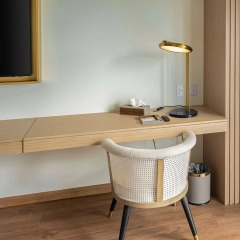 Dolce by Wyndham Hollywood 5