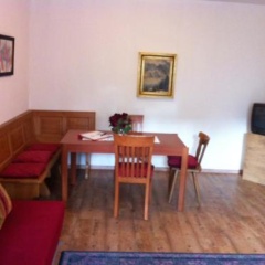 Altstadt Appartements - Bild 6