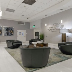 Icon Residences - Bild 13