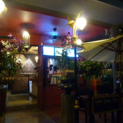 Baipho Lifestyle - Bild 24