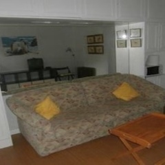 Apartamentos Genciana ASN in Pradollano, Spain from 149$, photos, reviews - zenhotels.com photo 4