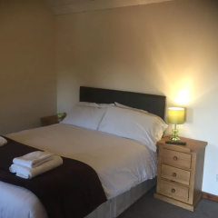 The Shandwick Inn thumbnail 2