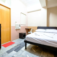 GV Hotel Ozamiz thumbnail 5