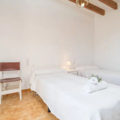 Can Salvador in Moscari - Bild 5