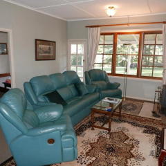 Sutton Forest Cottage thumbnail 7