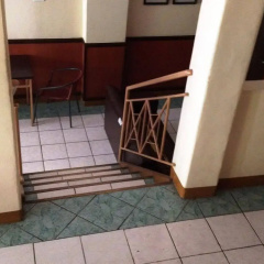 GV Hotel Camiguin thumbnail 10