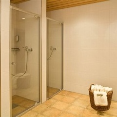 TOP CountryLine Schrenkhof - Bild 7