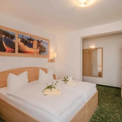 Gasthaus Natzke - Bild 5