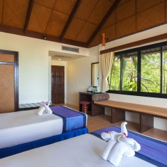 Karona Resort & Spa - Bild 8