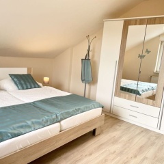 Holiday Apartment Sonnennest - Bild 5