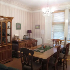 The Carrick Bed And Breakfast thumbnail 10