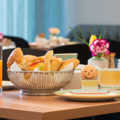 Hotel Capricorno - Bild 11