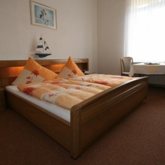 Hotel Rummeni - Bild 5
