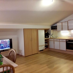Gästehaus Am Buchenbichl - Bild 15