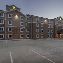 WoodSpring Suites Lafayette thumbnail 16