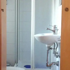 Lulu House thumbnail 5