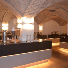 Hotel Bayerischer Hof - Bild 19
