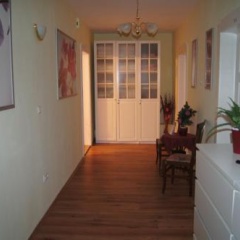 Hotel-Pension Ludwigshof - Bild 13