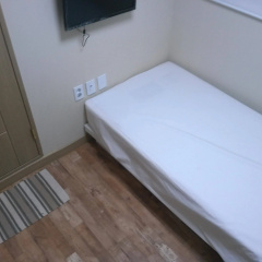 Sunrise Inn thumbnail 14