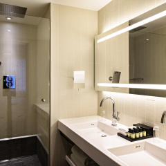 Pullman Paris La Defense - Bild 27
