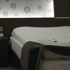 Derya Otel - Bild 4